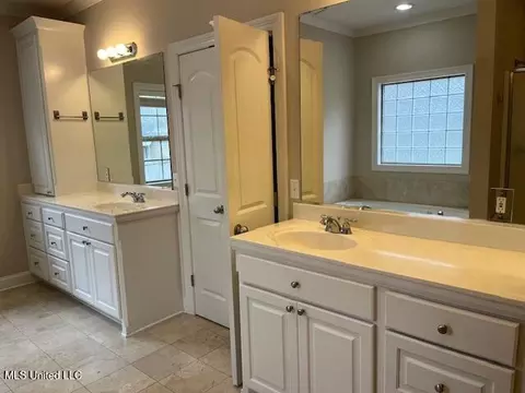 602 Terrapin Ct, Brandon, MS 39047 photo 17