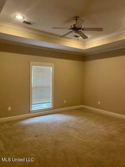 602 Terrapin Ct, Brandon, MS 39047 photo 14