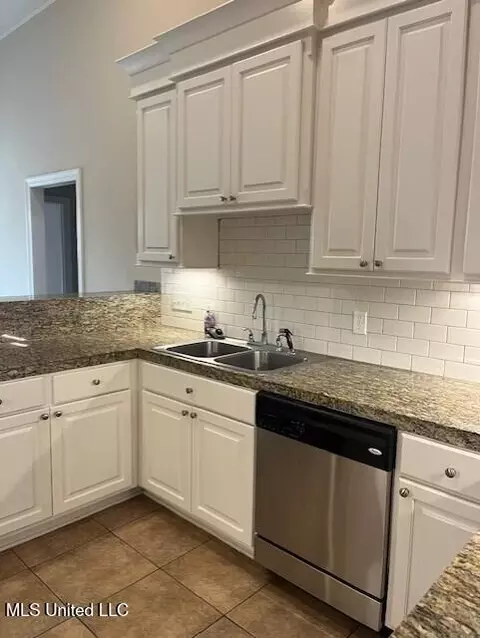602 Terrapin Ct, Brandon, MS 39047 photo 12