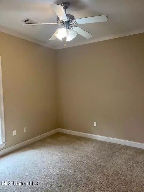 602 Terrapin Ct, Brandon, MS 39047 photo 22