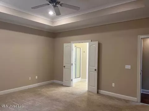 602 Terrapin Ct, Brandon, MS 39047 photo 15