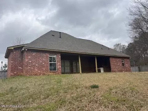 602 Terrapin Ct, Brandon, MS 39047 photo 2