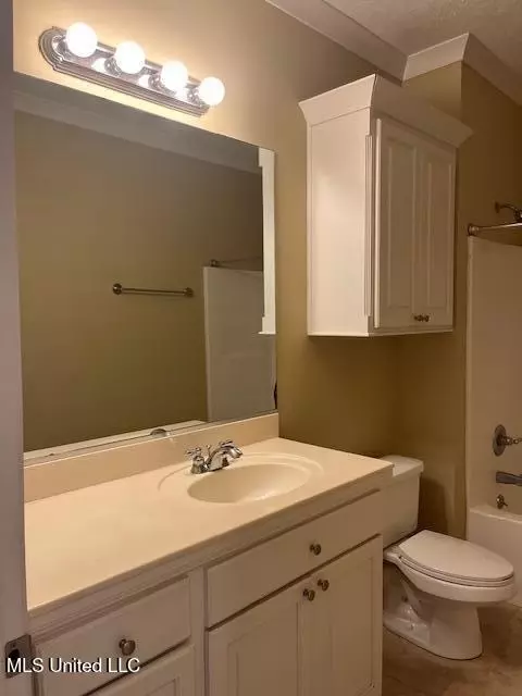 602 Terrapin Ct, Brandon, MS 39047 photo 25