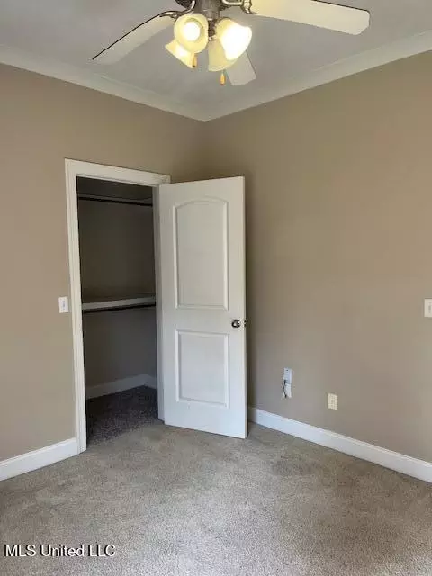 602 Terrapin Ct, Brandon, MS 39047 photo 27