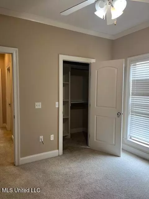 602 Terrapin Ct, Brandon, MS 39047 photo 23