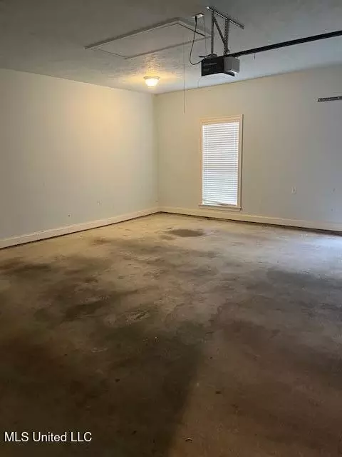 602 Terrapin Ct, Brandon, MS 39047 photo 31