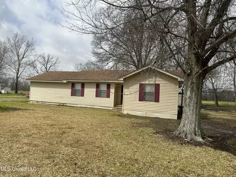 1976 Hwy 65, Ferriday, LA 71334