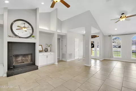 73638 N Diamondhead Dr, Diamondhead, MS 39525 photo 15