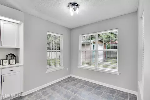 73638 N Diamondhead Dr, Diamondhead, MS 39525 photo 22