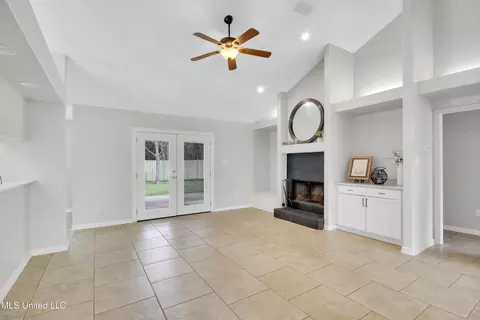 73638 N Diamondhead Dr, Diamondhead, MS 39525 photo 11