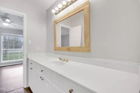 73638 N Diamondhead Dr, Diamondhead, MS 39525 photo 32