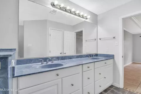 73638 N Diamondhead Dr, Diamondhead, MS 39525 photo 26