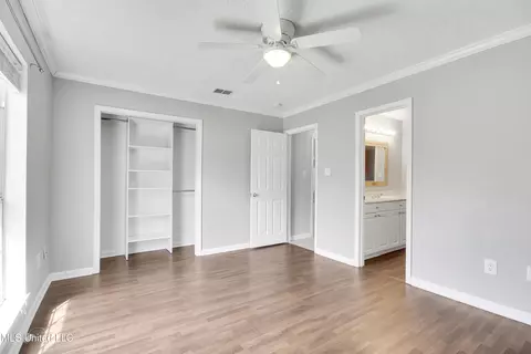 73638 N Diamondhead Dr, Diamondhead, MS 39525 photo 29