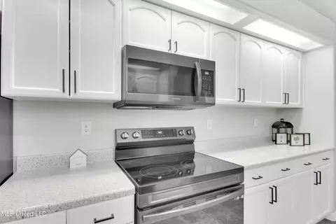 73638 N Diamondhead Dr, Diamondhead, MS 39525 photo 20