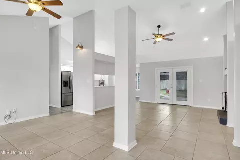 73638 N Diamondhead Dr, Diamondhead, MS 39525 photo 10