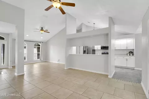 73638 N Diamondhead Dr, Diamondhead, MS 39525 photo 12