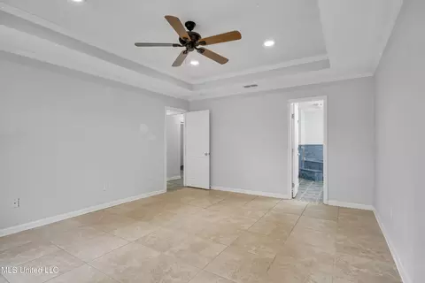 73638 N Diamondhead Dr, Diamondhead, MS 39525 photo 24