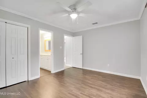 73638 N Diamondhead Dr, Diamondhead, MS 39525 photo 31