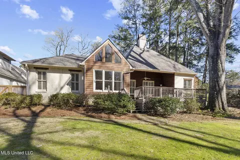 4259 Brussels Dr, Jackson, MS 39211 photo 26