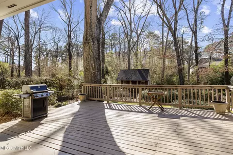 4259 Brussels Dr, Jackson, MS 39211 photo 24