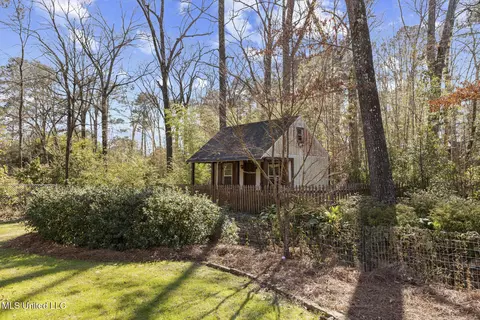4259 Brussels Dr, Jackson, MS 39211 photo 28