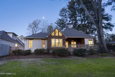 4259 Brussels Dr, Jackson, MS 39211 photo 30