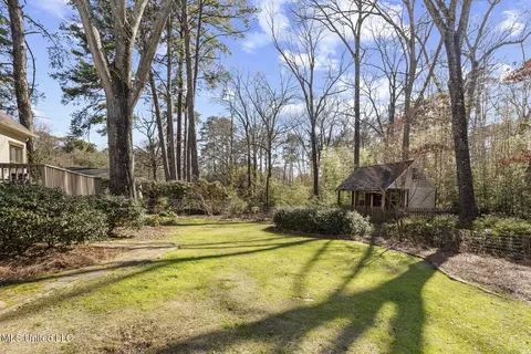 4259 Brussels Dr, Jackson, MS 39211 photo 27