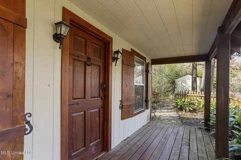 4259 Brussels Dr, Jackson, MS 39211 photo 29