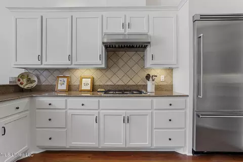4259 Brussels Dr, Jackson, MS 39211 photo 10