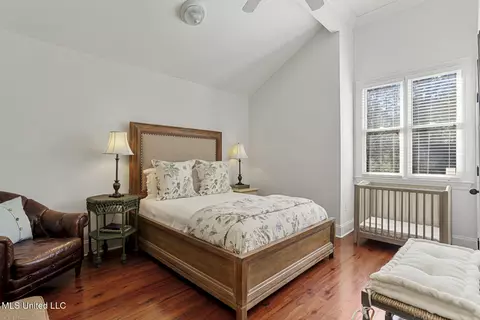 4259 Brussels Dr, Jackson, MS 39211 photo 19