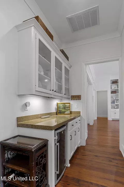 4259 Brussels Dr, Jackson, MS 39211 photo 7