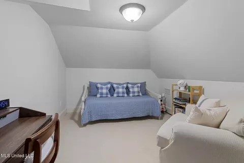4259 Brussels Dr, Jackson, MS 39211 photo 23