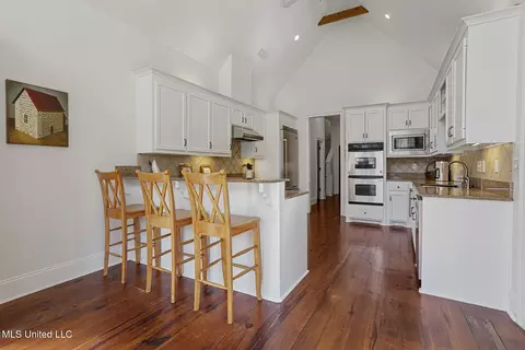 4259 Brussels Dr, Jackson, MS 39211 photo 12