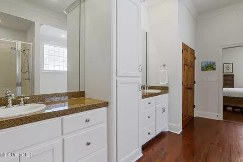 4259 Brussels Dr, Jackson, MS 39211 photo 16