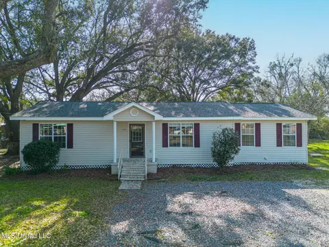 Other - 207 Gates Ave, Long Beach, MS 39560 photo 2 of 4