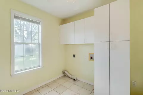 Other - 207 Gates Ave, Long Beach, MS 39560 photo 3 of 4