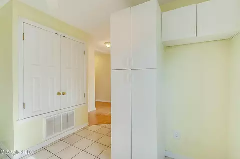 Other - 207 Gates Ave, Long Beach, MS 39560 photo 4 of 4