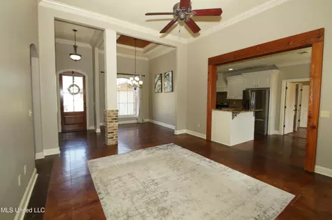 Other - 106 Amethyst Ln, Brandon, MS 39047 photo 2 of 11