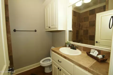 Bath - 106 Amethyst Ln, Brandon, MS 39047 photo 3 of 4