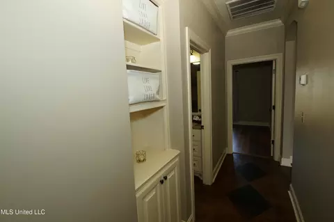 Entry Way - 106 Amethyst Ln, Brandon, MS 39047 photo 1 of 1