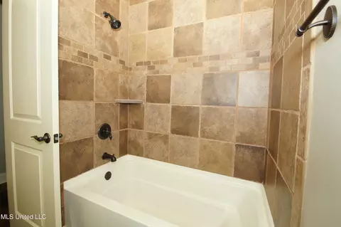 Bath - 106 Amethyst Ln, Brandon, MS 39047 photo 4 of 4