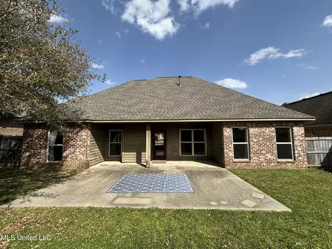 Other - 106 Amethyst Ln, Brandon, MS 39047 photo 11 of 11