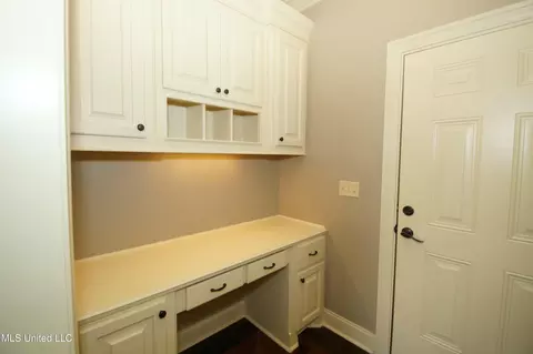Other - 106 Amethyst Ln, Brandon, MS 39047 photo 9 of 11