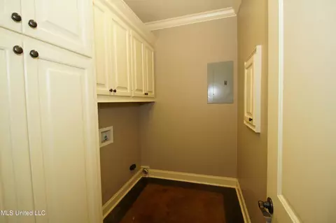 Other - 106 Amethyst Ln, Brandon, MS 39047 photo 10 of 11