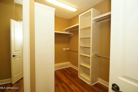Other - 106 Amethyst Ln, Brandon, MS 39047 photo 6 of 11