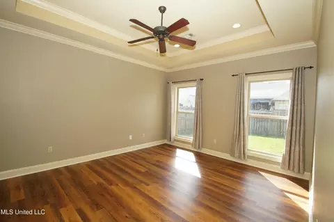 Other - 106 Amethyst Ln, Brandon, MS 39047 photo 4 of 11