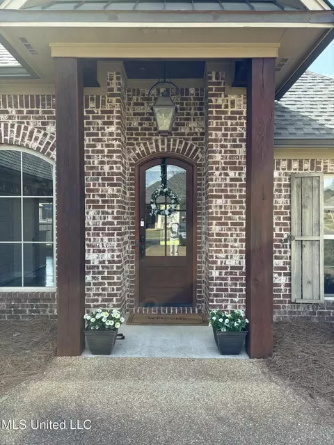 Other - 106 Amethyst Ln, Brandon, MS 39047 photo 1 of 11