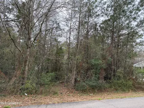 10614 Limu Way, Diamondhead, MS 39525