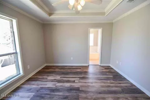 Other - 1015 Cobblestone Pl, Brandon, MS 39042 photo 7 of 9