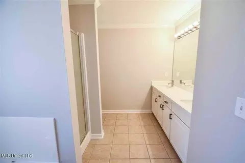 Other - 1015 Cobblestone Pl, Brandon, MS 39042 photo 9 of 9